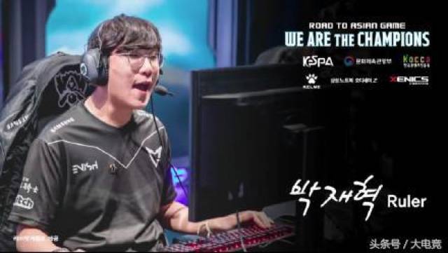 非简单的公 非简单的公