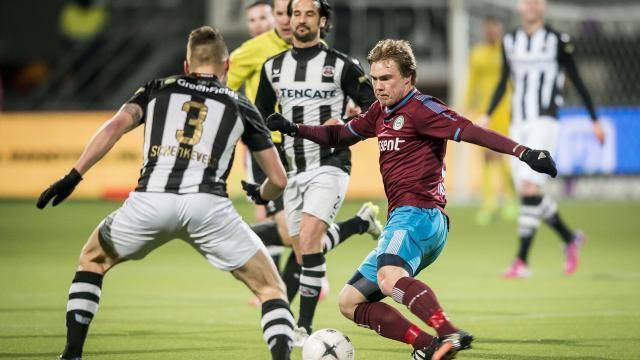 并非仅仅是 并非仅仅是