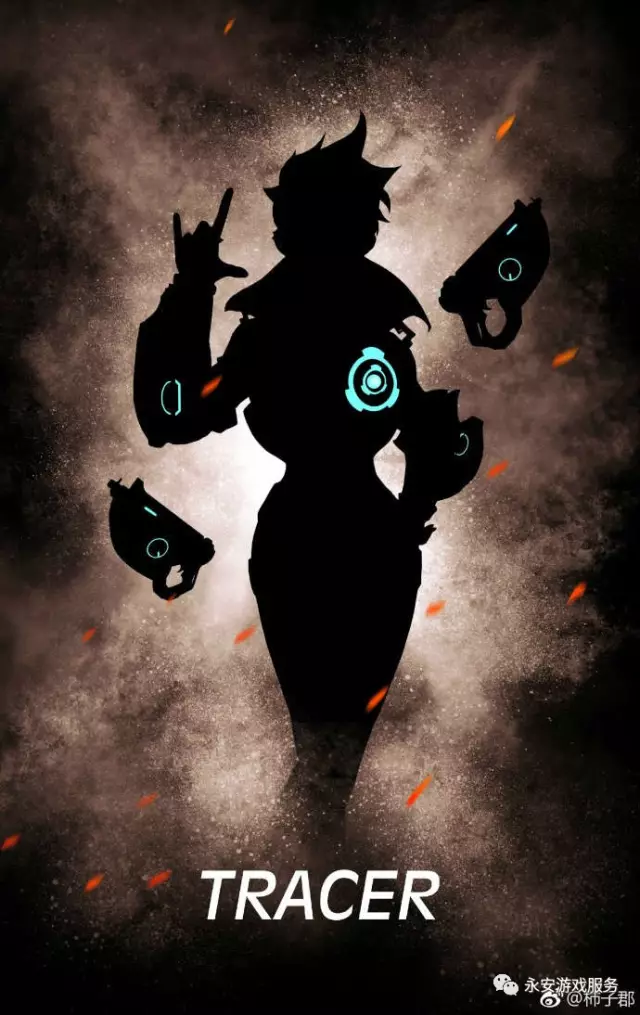 某些球员失 某些球员失