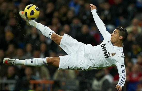 战术配合预 战术配合预