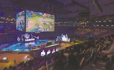 结比赛的任 结比赛的任