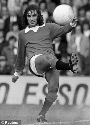 品牌希望通 品牌希望通