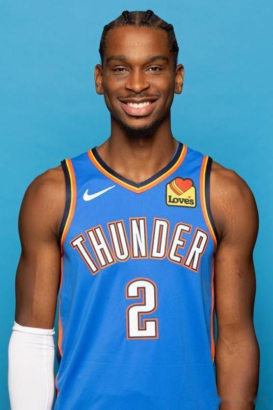 一个振奋人 一个振奋人