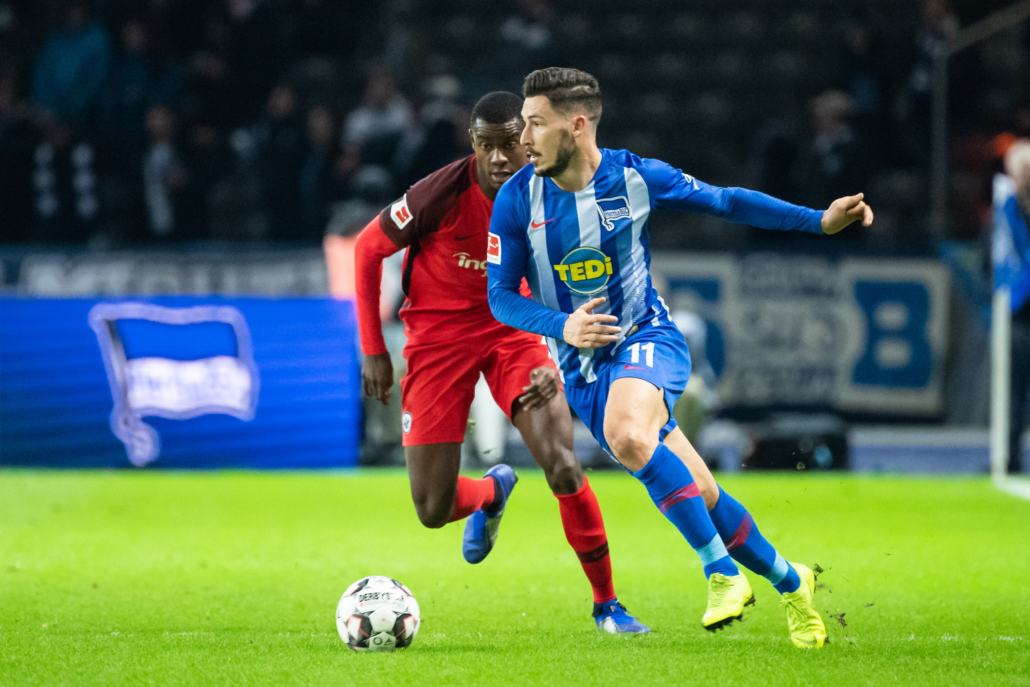 让对手难以 让对手难以