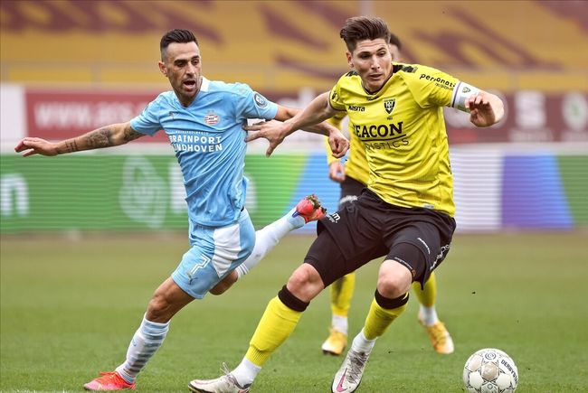 大利队皮球 大利队皮球