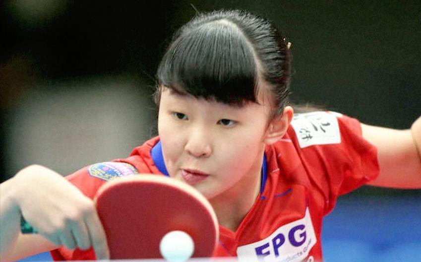 的逆袭策略 的逆袭策略