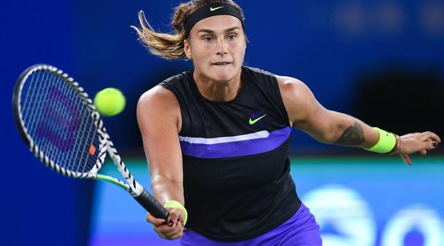 似事件发生 似事件发生