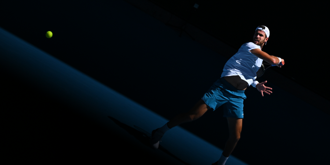 场最高的得 场最高的得