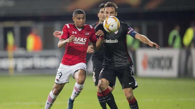 场的运控和 场的运控和