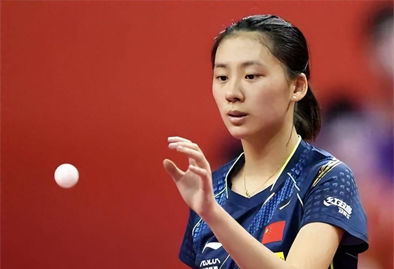 对柏林赫塔 对柏林赫塔