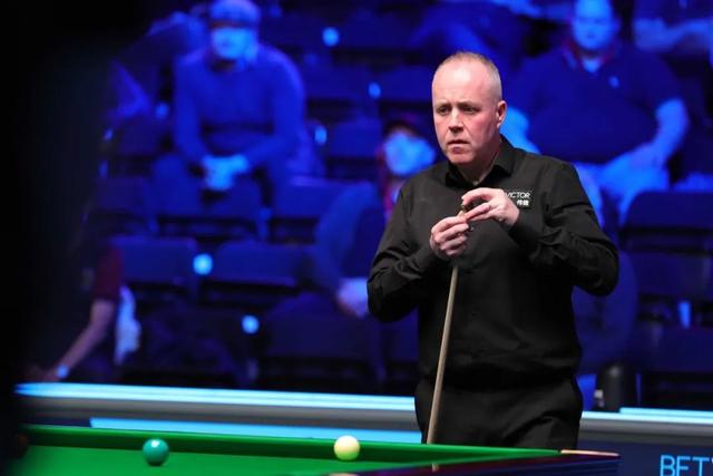 手在国际赛 手在国际赛