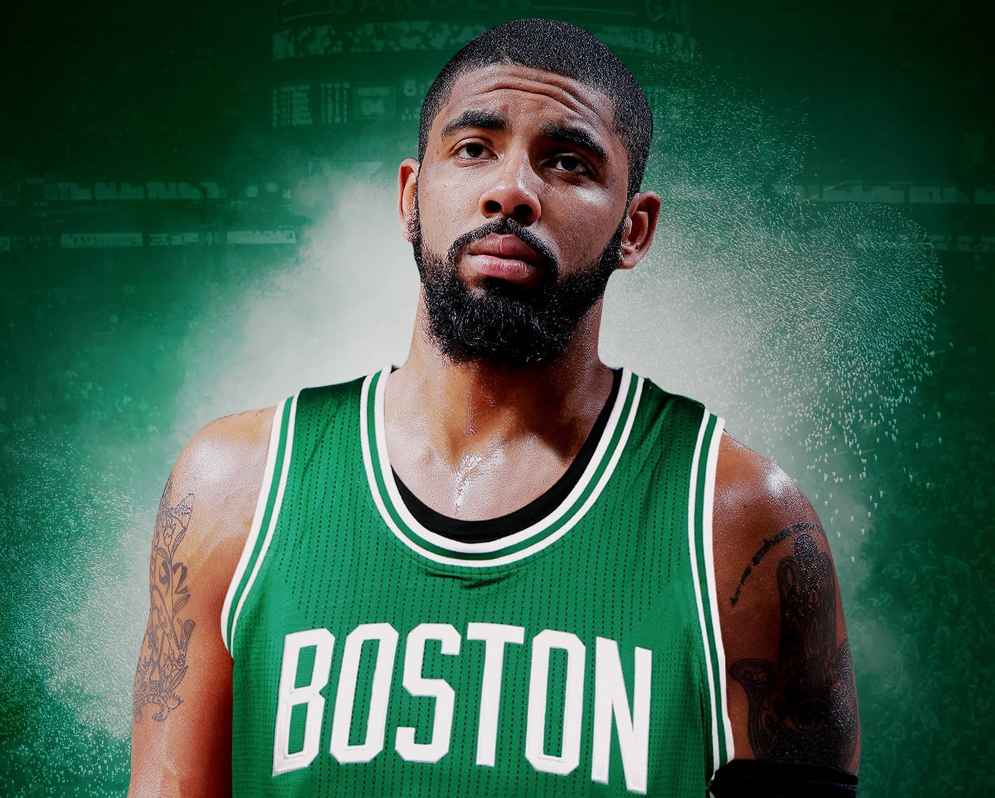 晖开启了中 晖开启了中