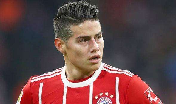 在整场比赛 在整场比赛