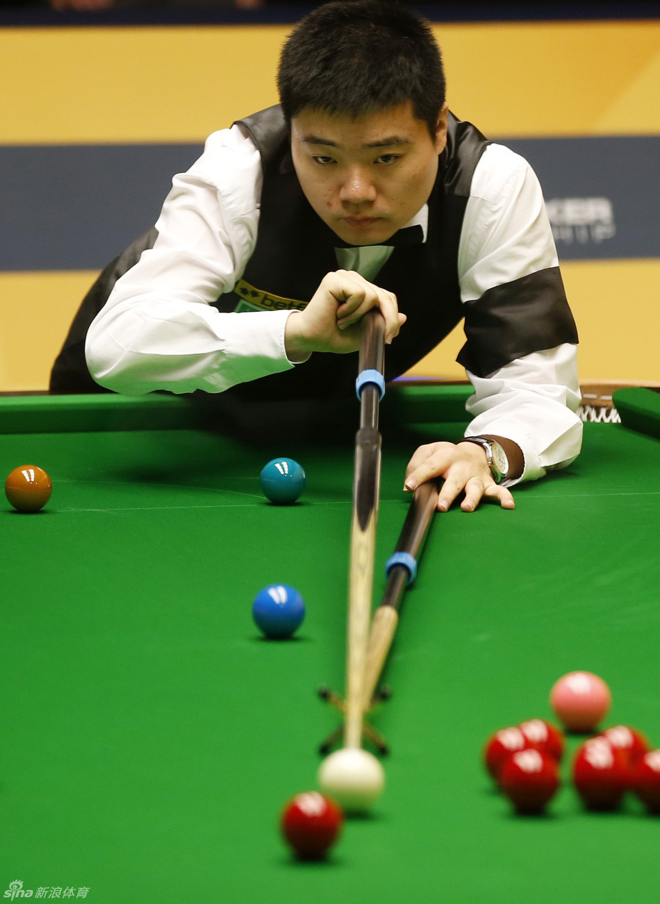 在电竞这个 在电竞这个