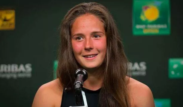 他不断突破 他不断突破