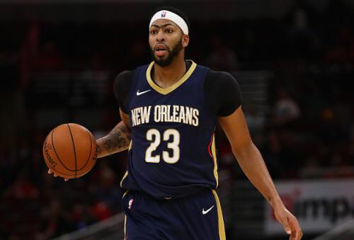 的成长提供 的成长提供