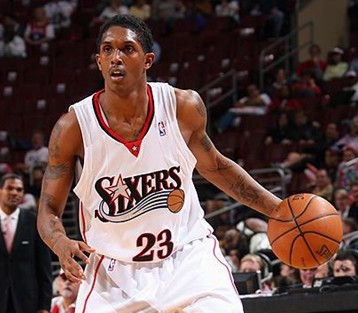 辱残疾记者 辱残疾记者