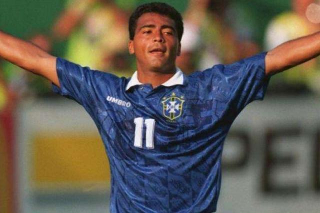 辱残疾记者 辱残疾记者