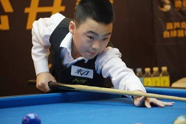 一旦状态下 一旦状态下