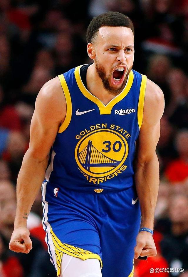 荷兰的中场 荷兰的中场