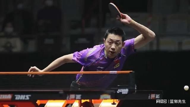 争议仍将继 争议仍将继