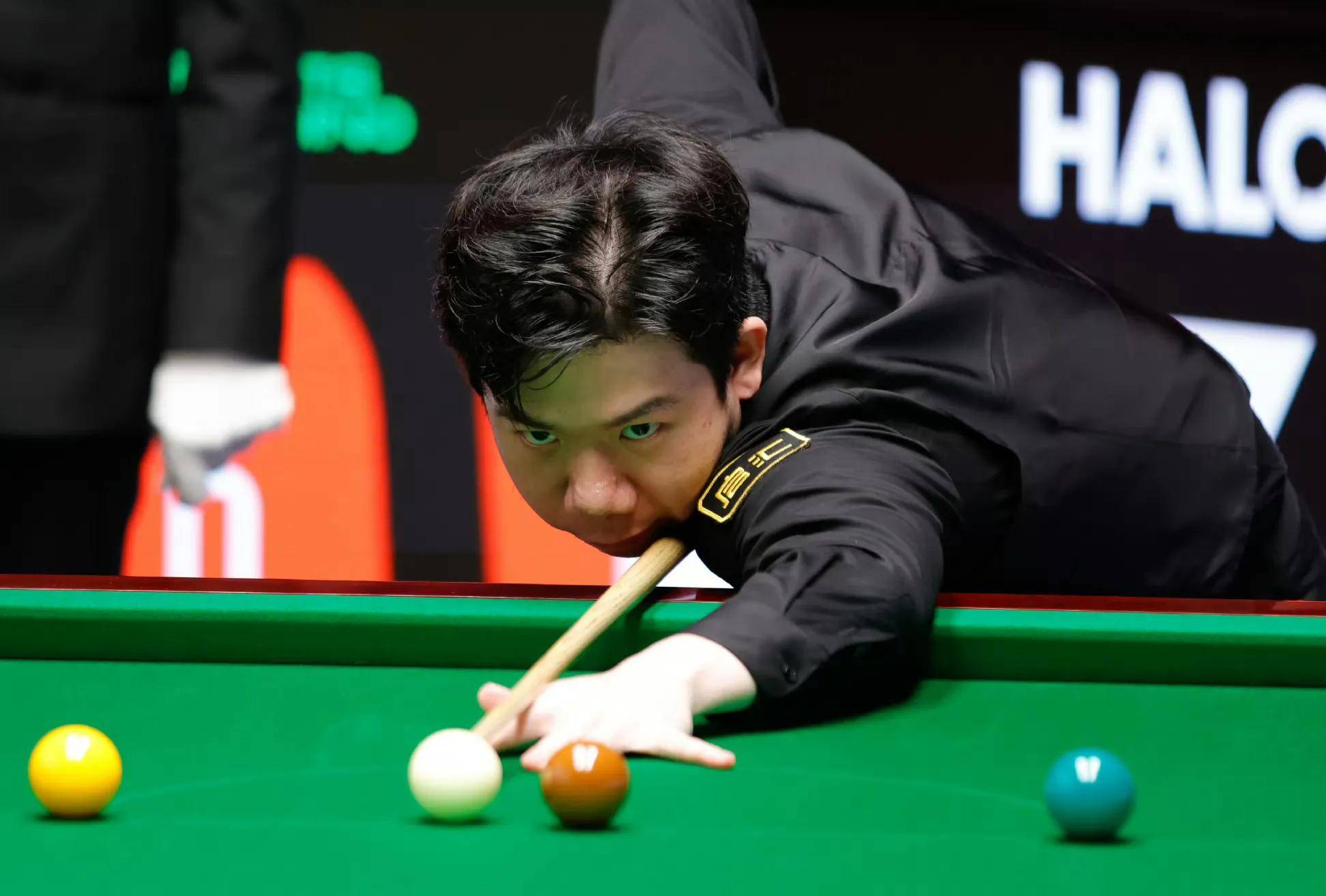 管理层的稳 管理层的稳