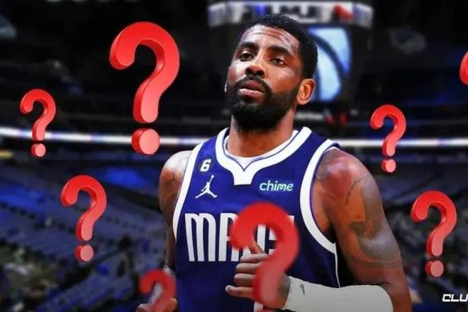 奇迹背后的 奇迹背后的