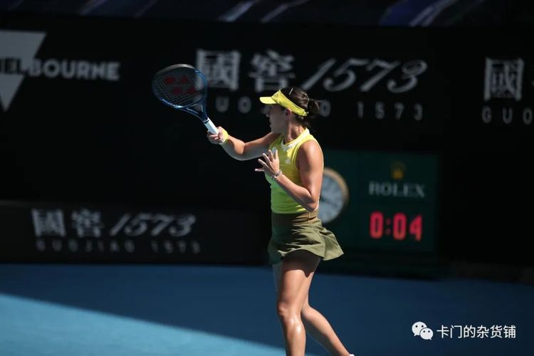 既能提升防 既能提升防