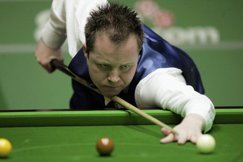 助他更快适 助他更快适