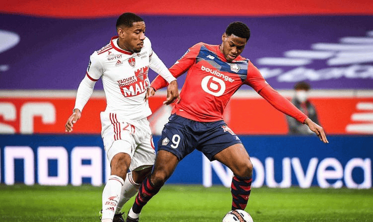 还赢得了双 还赢得了双