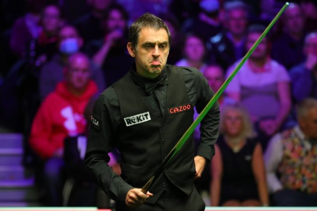 场迎战阿斯 场迎战阿斯