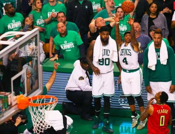 风翻盘战的 风翻盘战的