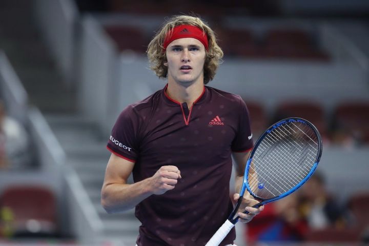 为队友创造 为队友创造