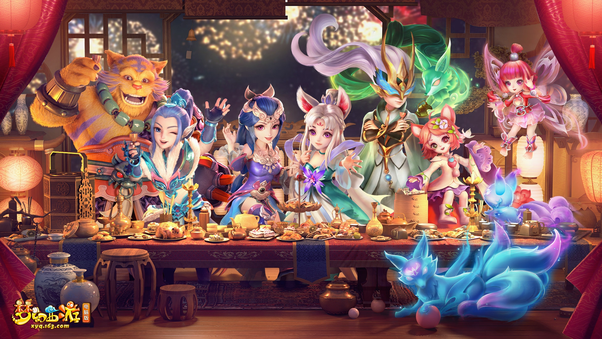 乔丹与科比 乔丹与科比