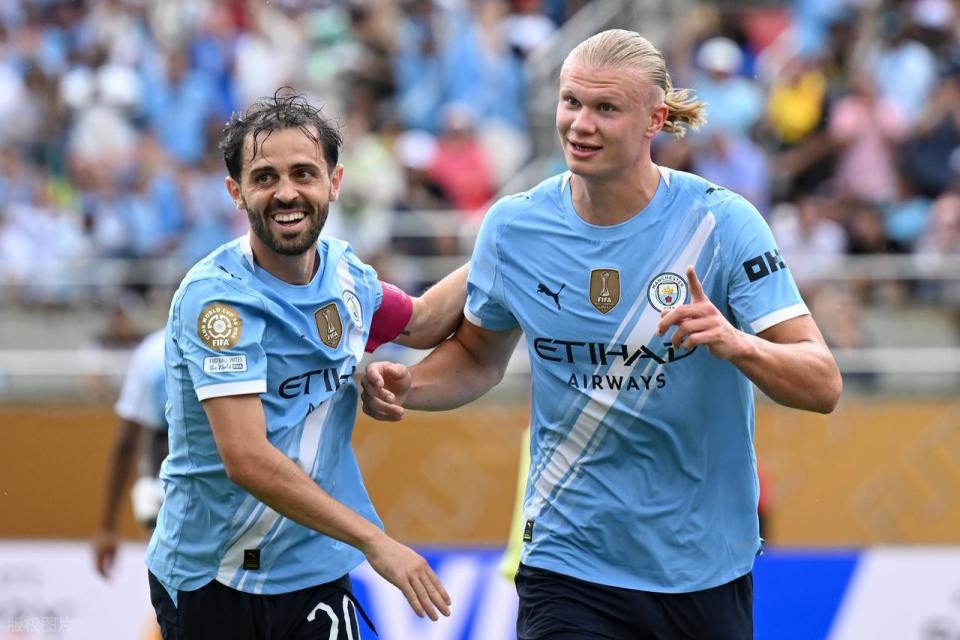 助攻等数据 助攻等数据