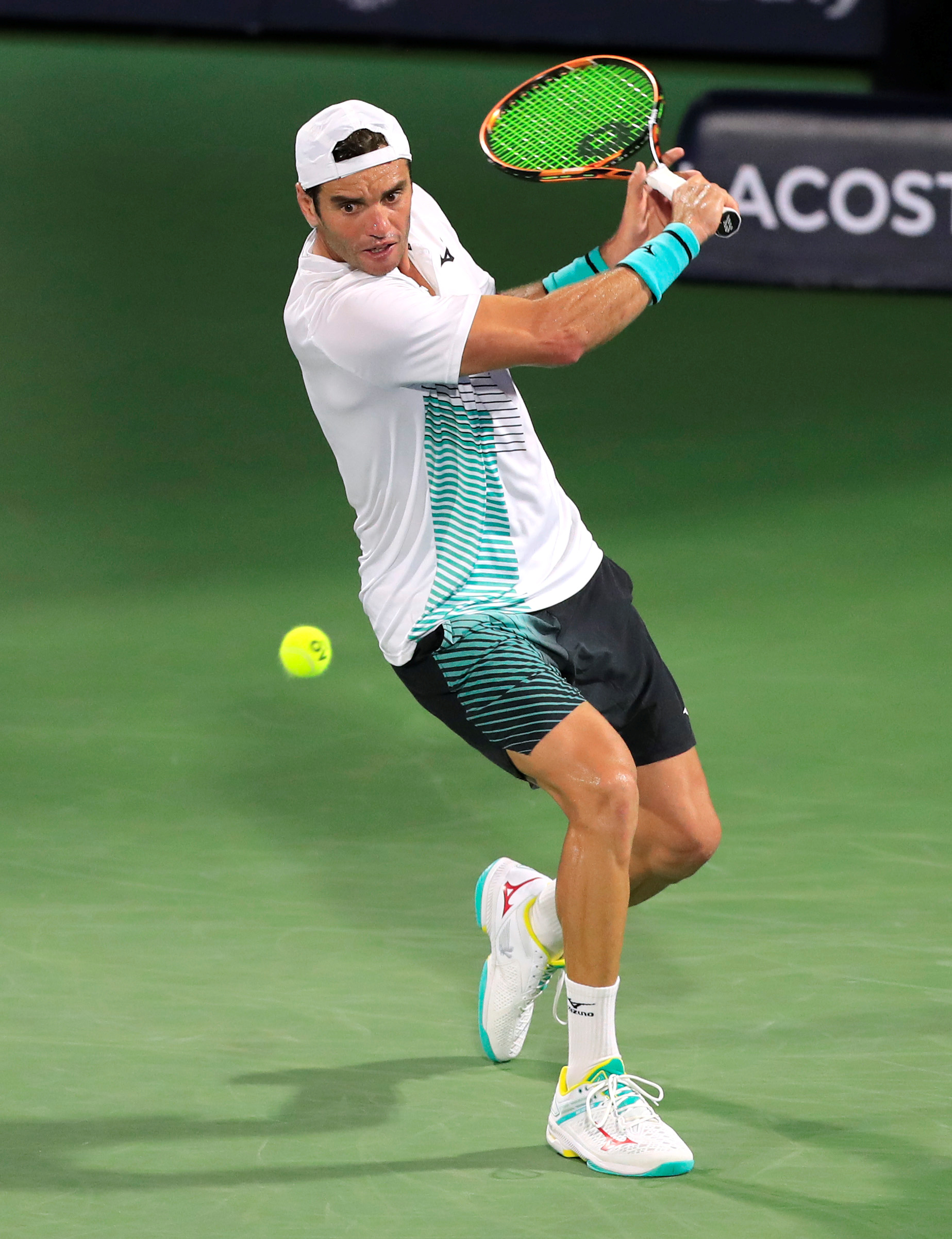 而这些比赛 而这些比赛