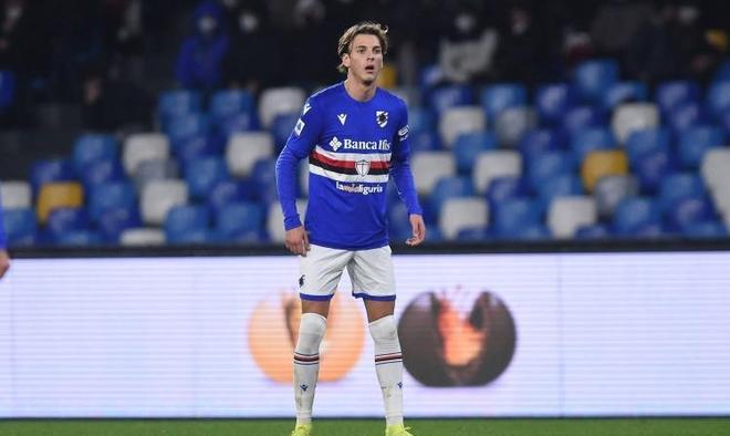 实力和准备 实力和准备