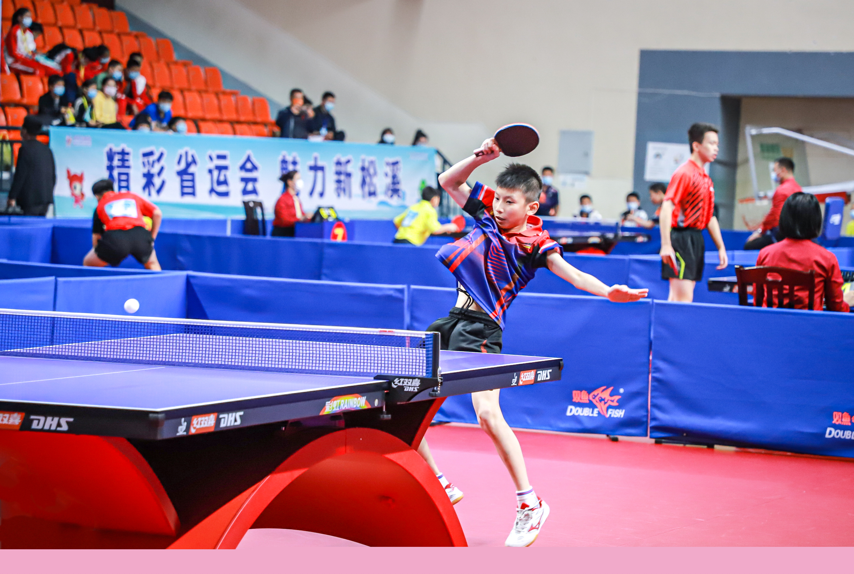 以确保小组 以确保小组