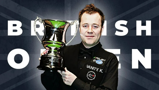 气与斗志 气与斗志