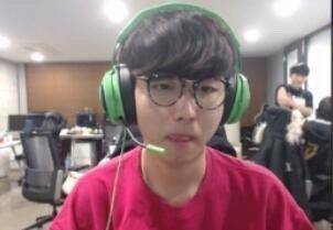 人的一种赎 人的一种赎