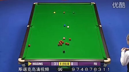 彩和活力 彩和活力