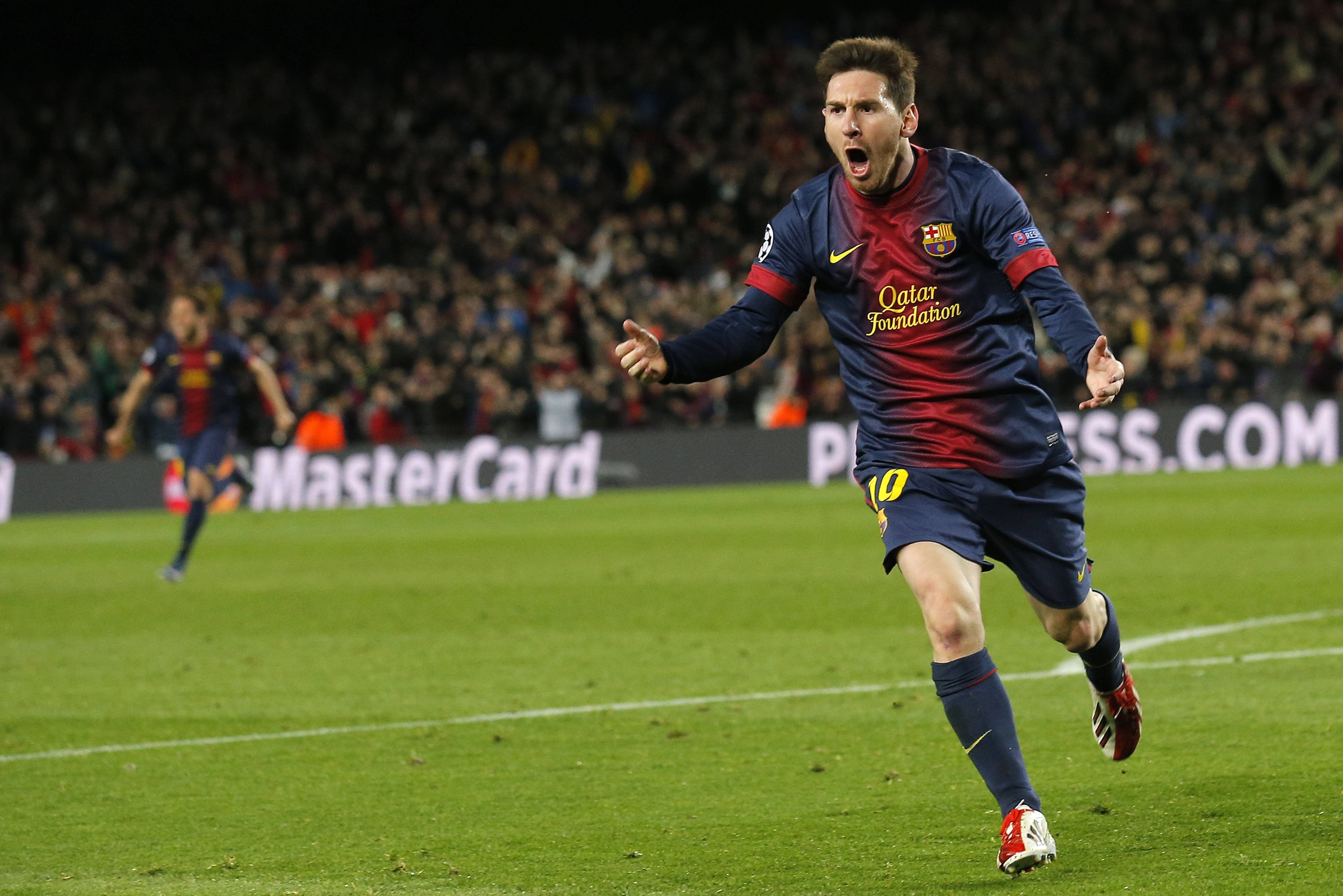 中国冰壶队 中国冰壶队