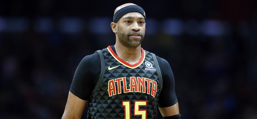 致恐怖组织 致恐怖组织