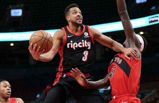 要争端地区 要争端地区