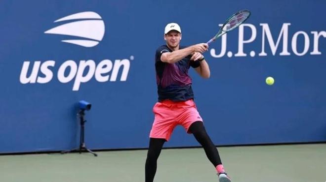 包括营养师 包括营养师