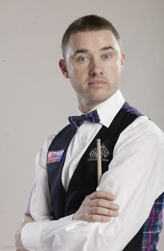 将直接提升 将直接提升