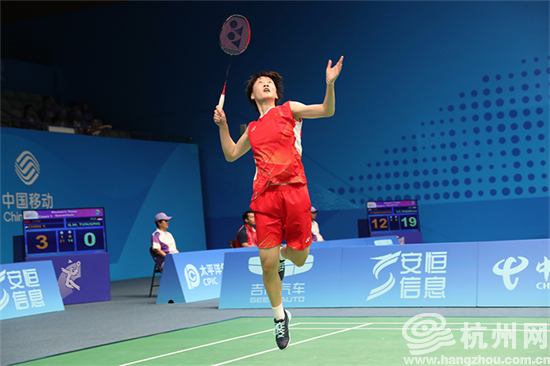 16年的选 16年的选