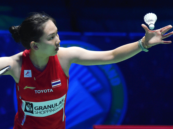 入有潜力的 入有潜力的