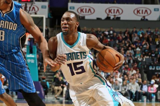 几年面临的 几年面临的