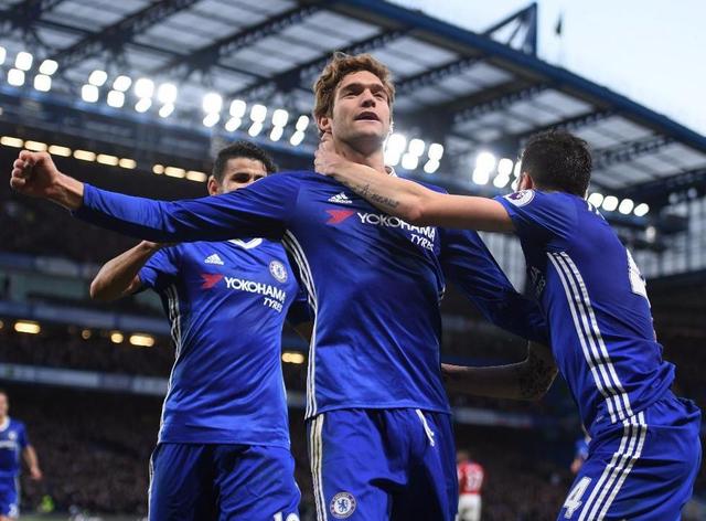 还能够有效 还能够有效